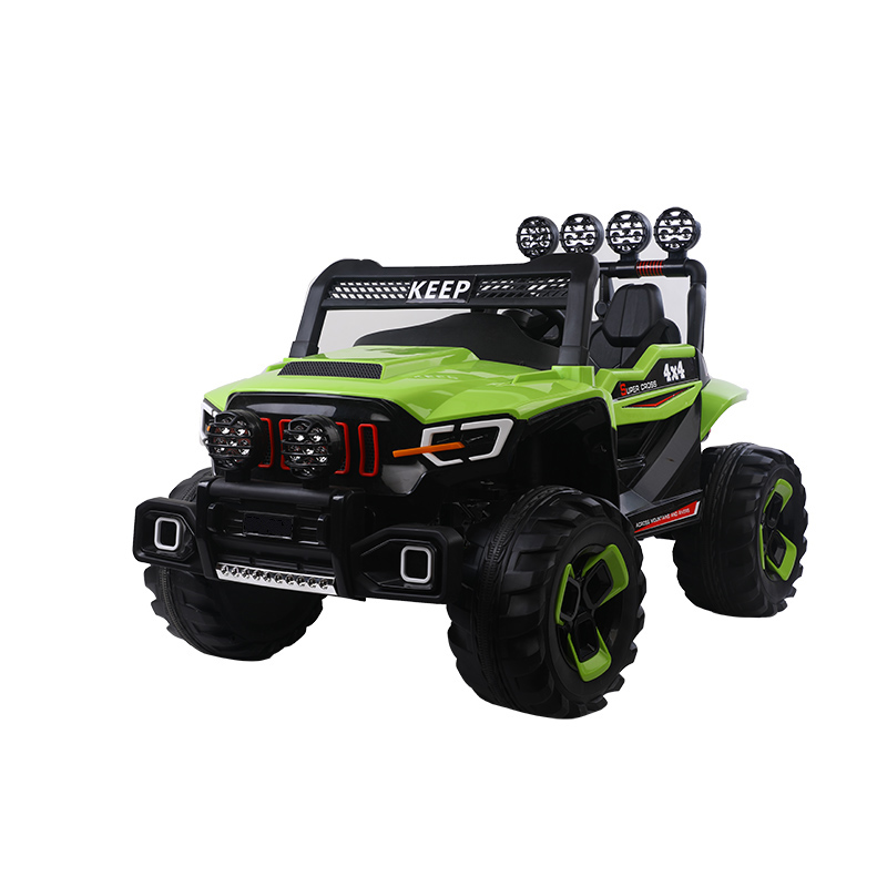 BF918 RIDE SUR UTV (9)