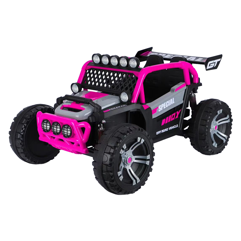 BFL007 KIDS CAR (1)
