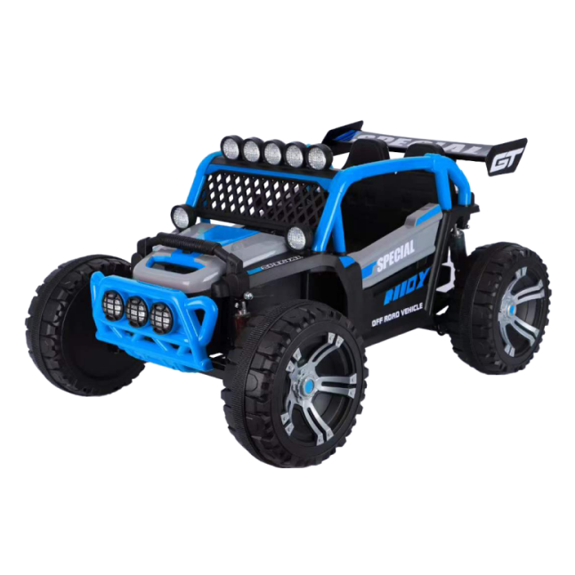 BFL007 KIDS CAR (1)