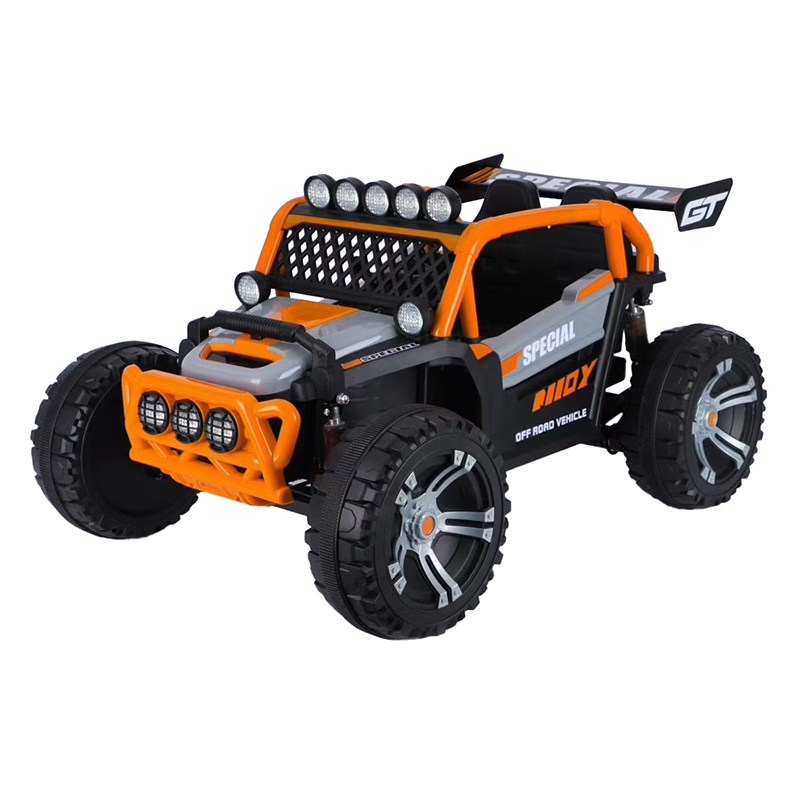 BFL007 KIDS CAR (2)