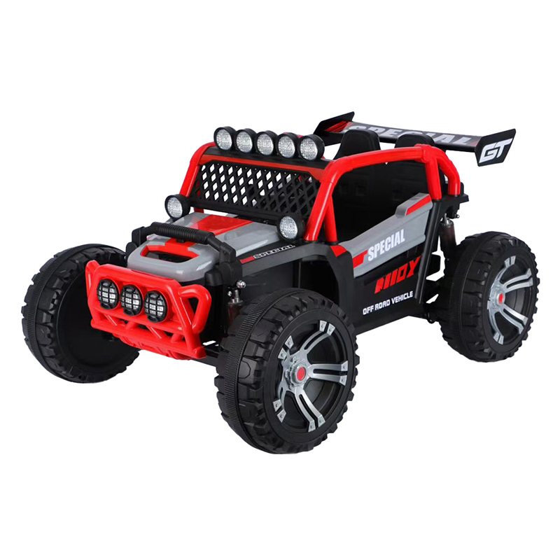 BFL007 KIDS CAR (3)