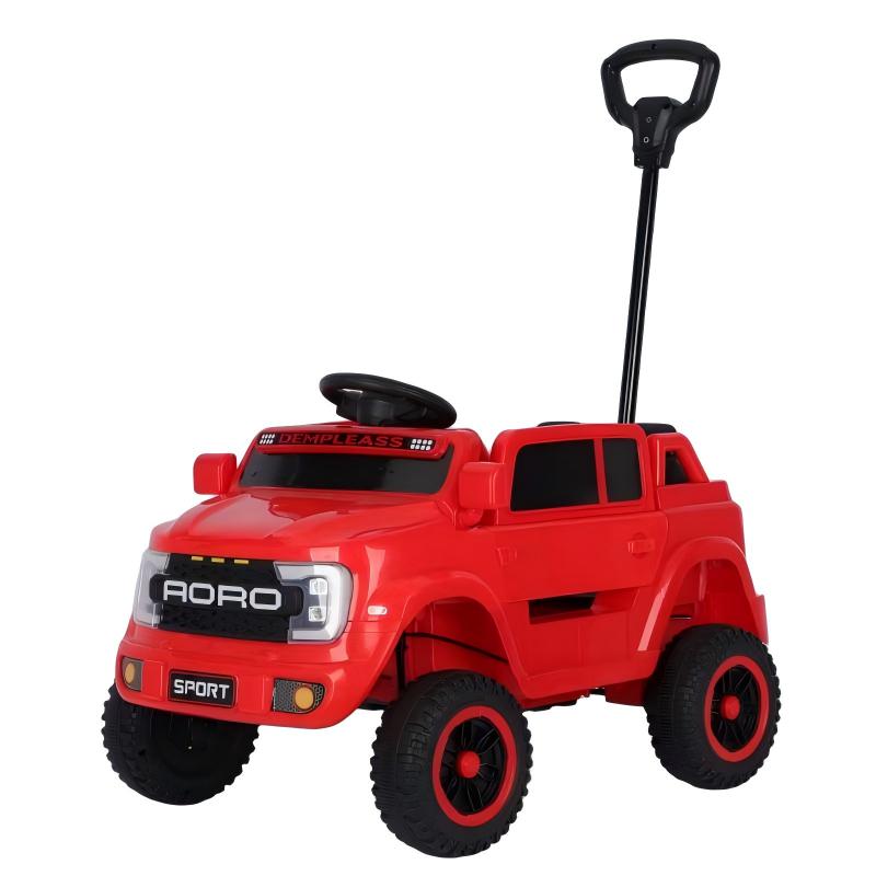 BFL188 KIDS TOY (1)