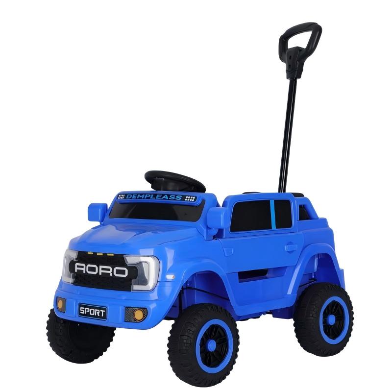 BFL188 KIDS TOY (2)