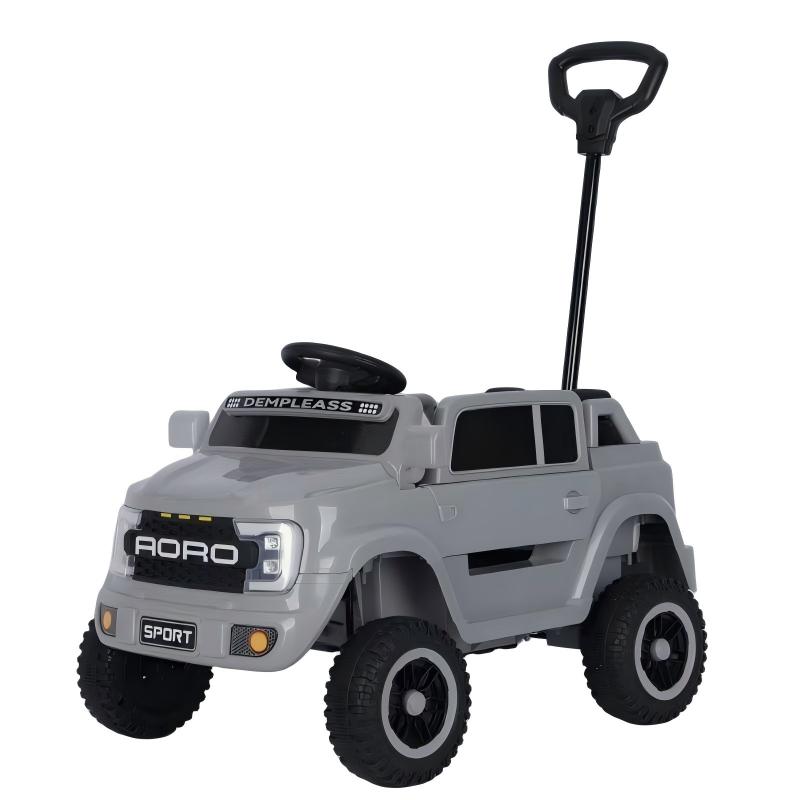 BFL188 KIDS TOY (3)
