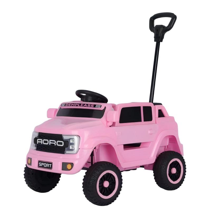 BFL188 KIDS TOY (4)