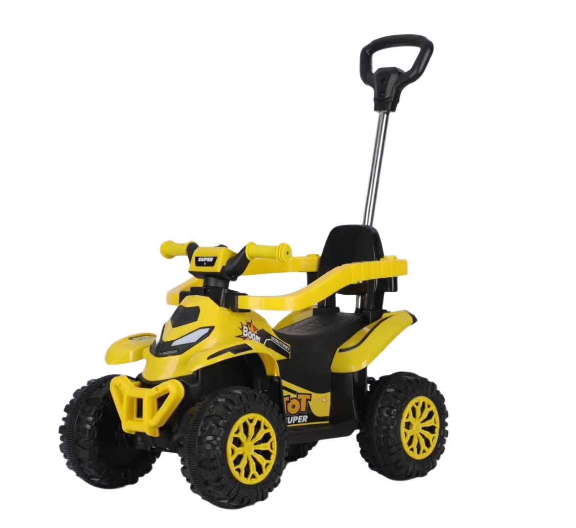 BFL705-KIDS ATV MINI (3)