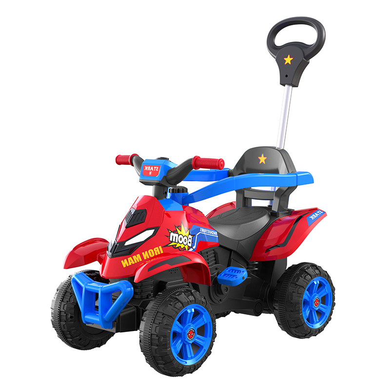 BFL911 靠背P黑色