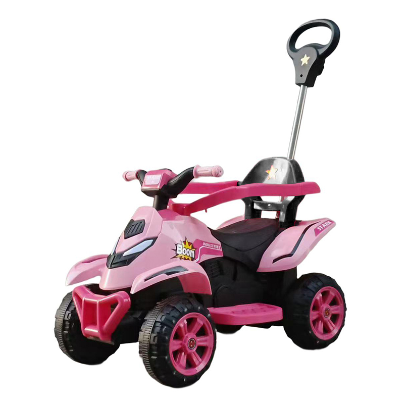 BFL911B KIDS RIDE ON (1)