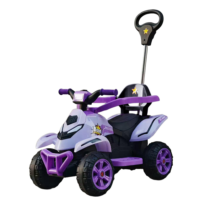 BFL911B KIDS RIDE ON (2)