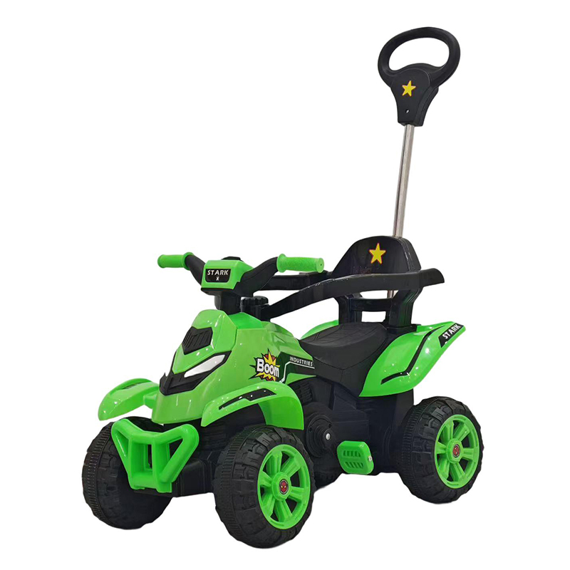 BFL911B KIDS RIDE ON (3)