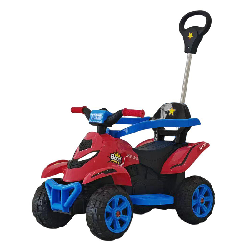 BFL911B KIDS RIDE ON (4)
