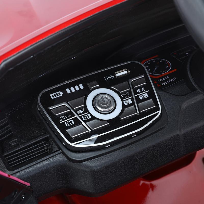 Rincian BG2199 (6)