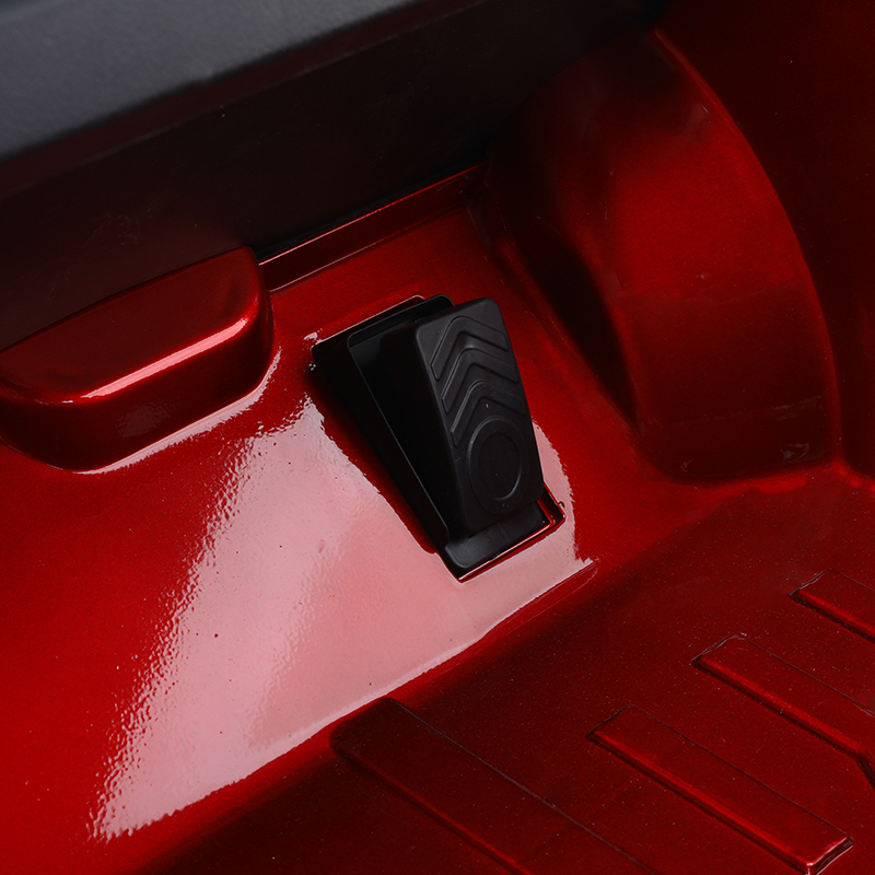 Rincian BG2199 (7)