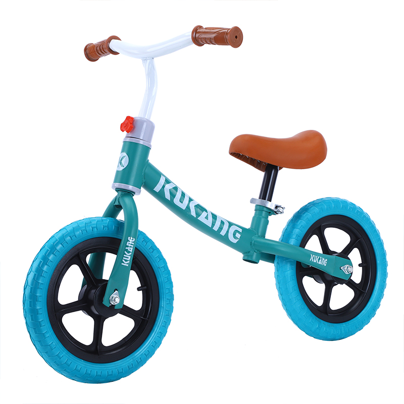 BK316 BALANCE B BIKE (2)