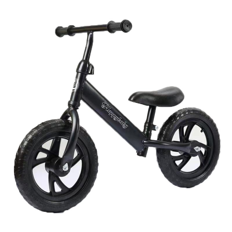 BK318 Balance bike (3)