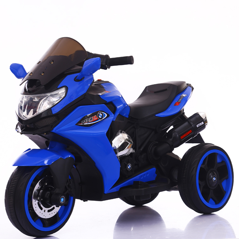 BK5588 RIDE SOU MOTO (3)