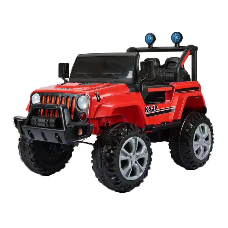 I-BK6688 RHA KWI-JEEP (2)