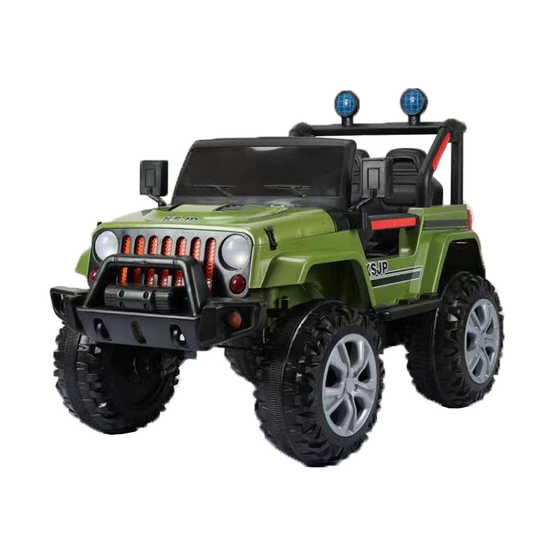 BK6688 RIDE JEEP (3)