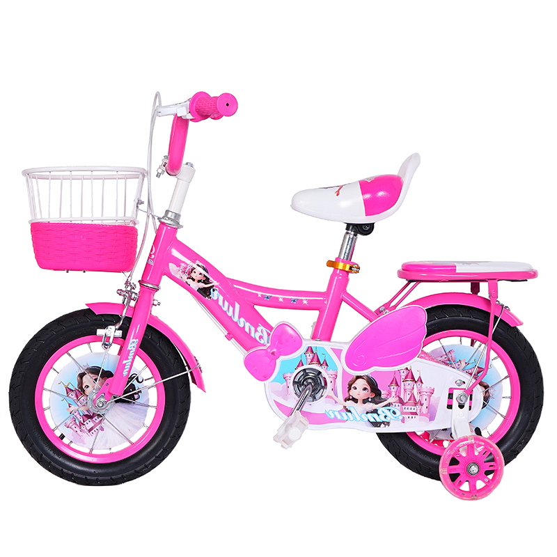 BKQ64 children bicycle (3)