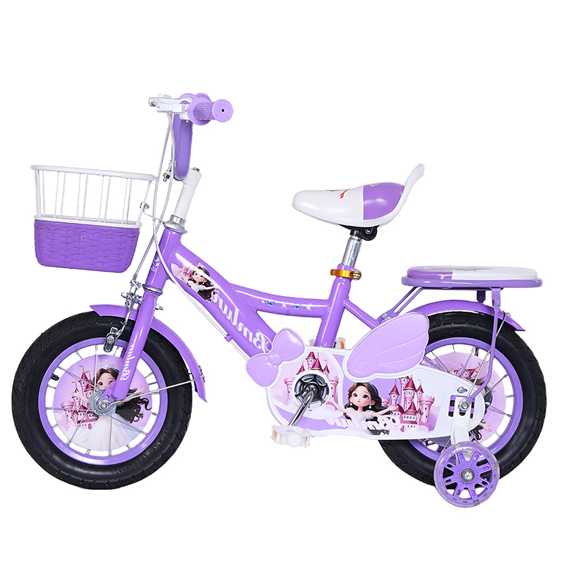 BKQ64 children bicycle (5)