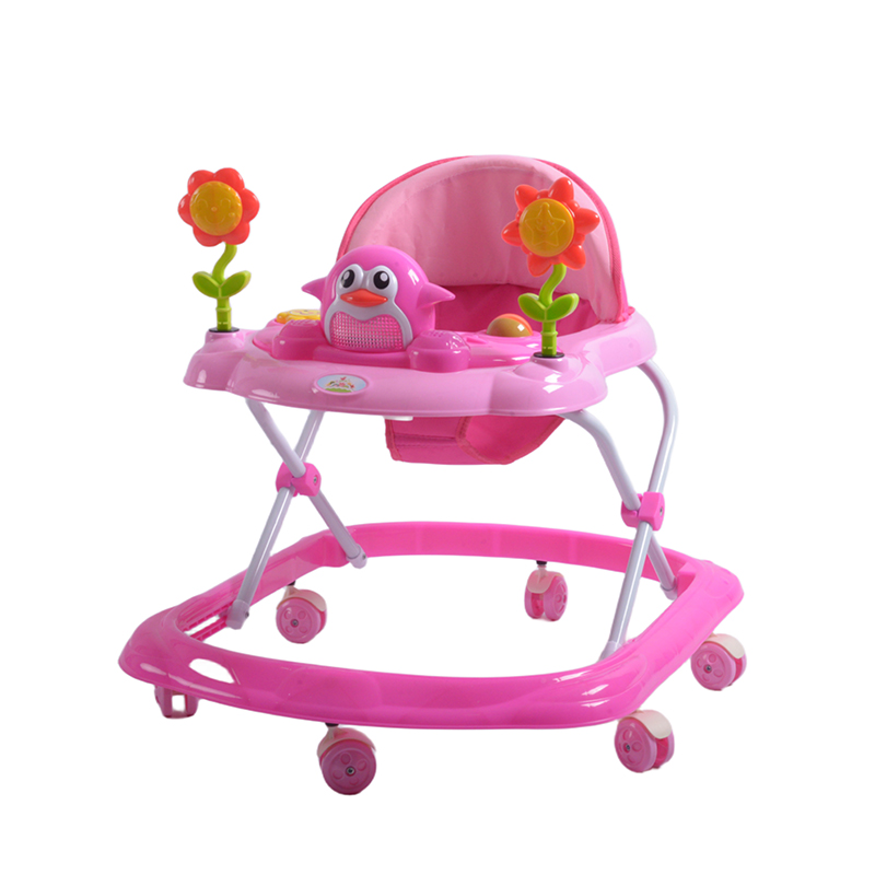 BL359-baby walker (4)