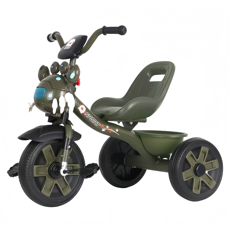 BMD1310 (1)