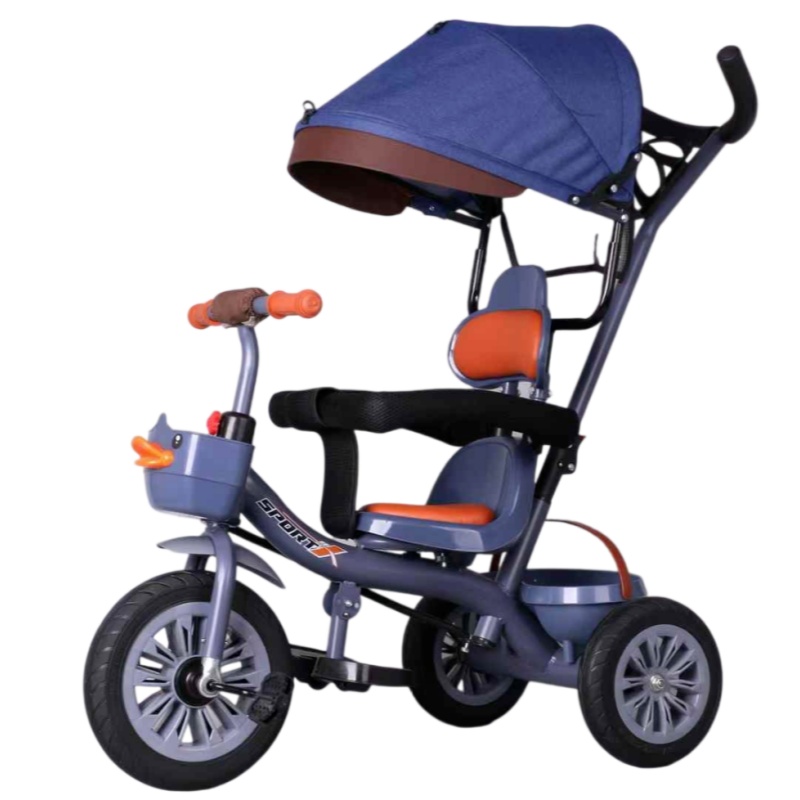 BMD150B
