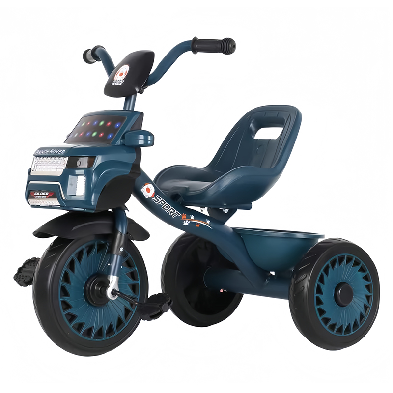 BMD1516 (2)