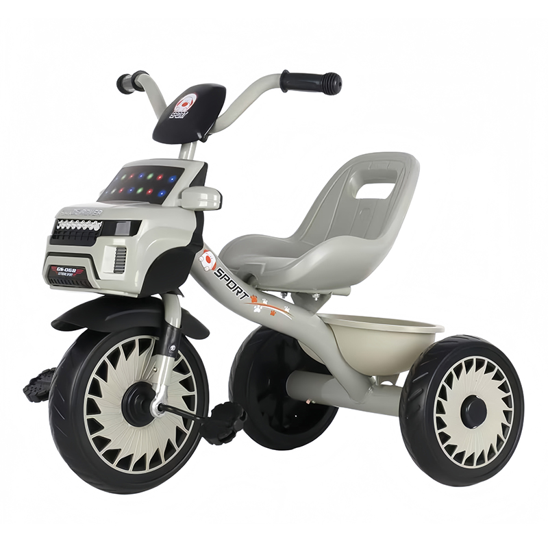 BMD1516 (3)