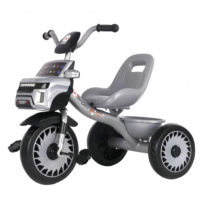 BMD1516 (4)