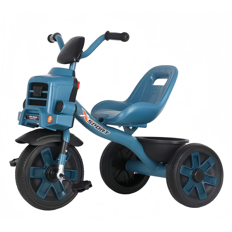 BMD1800 (1)
