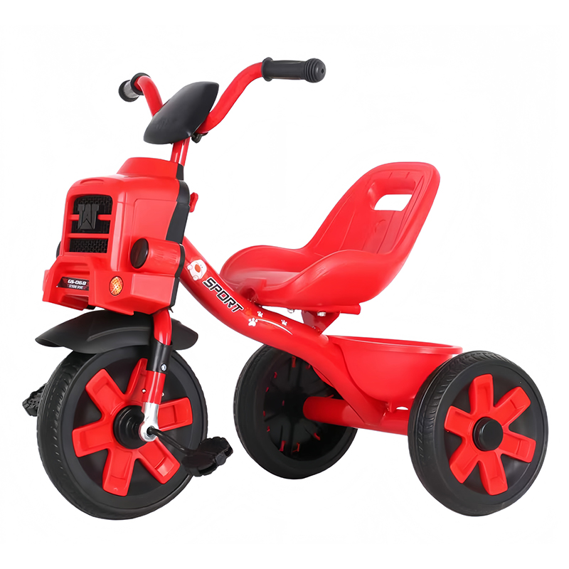 BMD1800 (2)