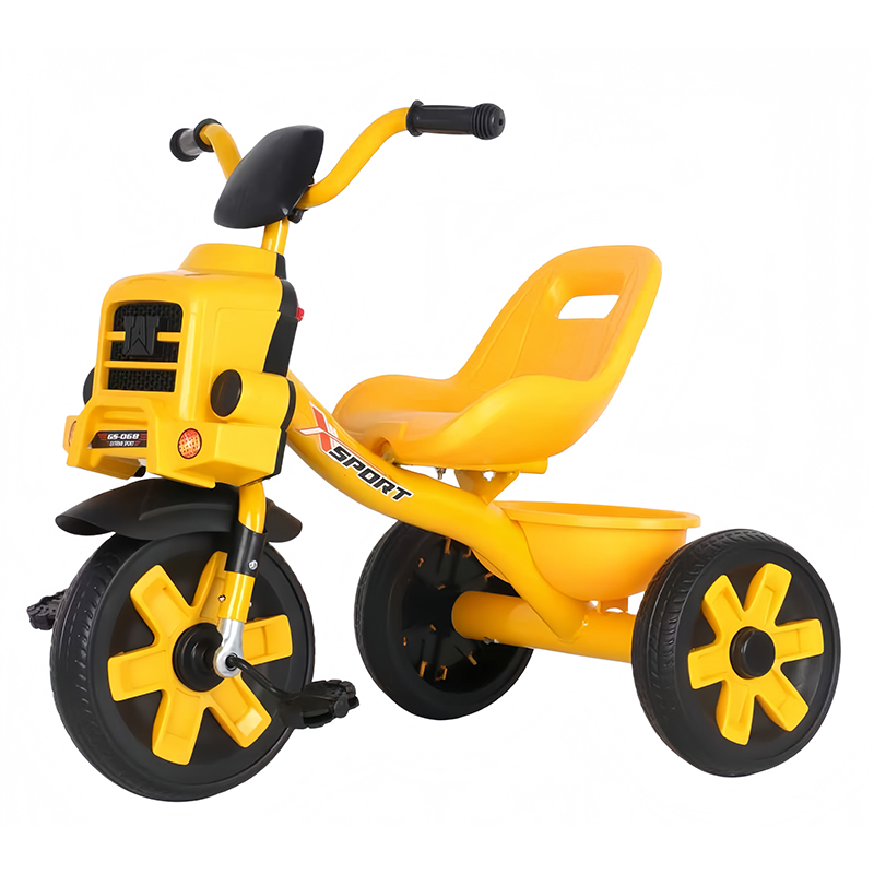 BMD1800 (3)