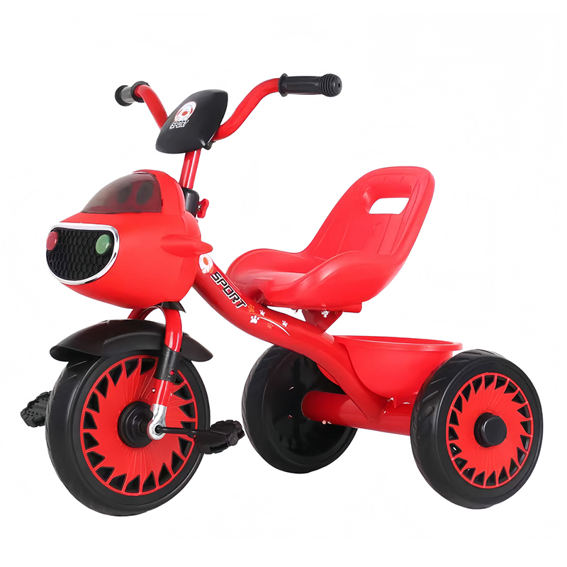 BMD219 (3)
