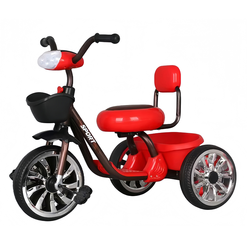 BMD790 (2)