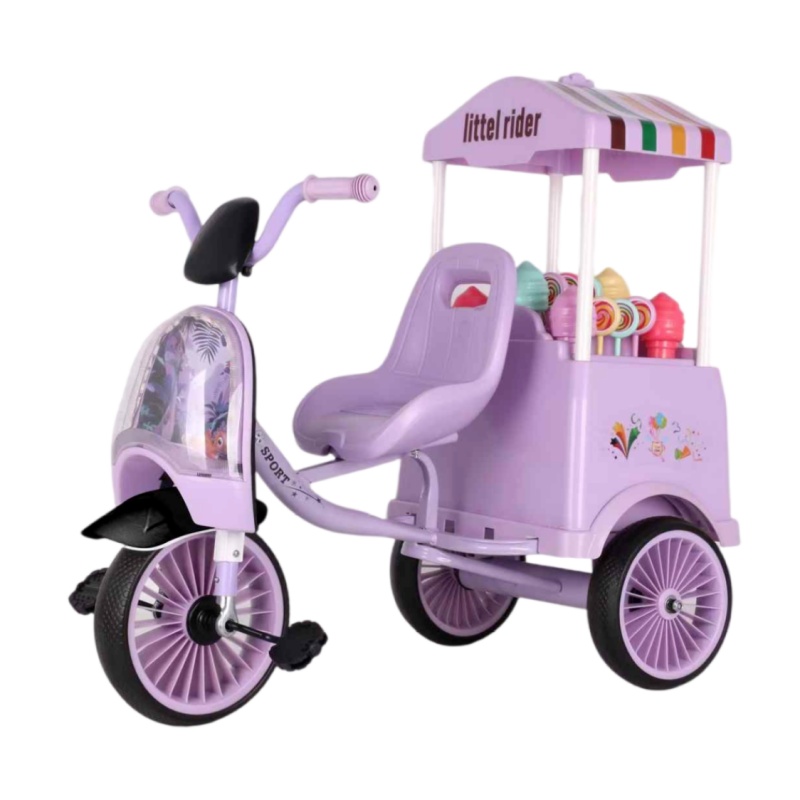 BMD985800P