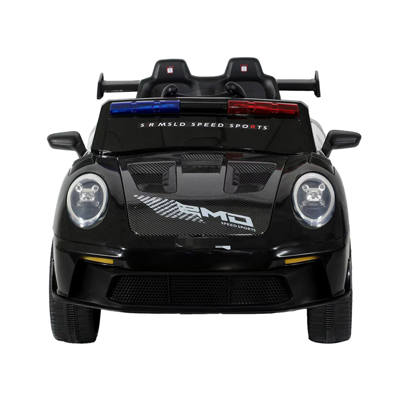 BPMX918 (2)