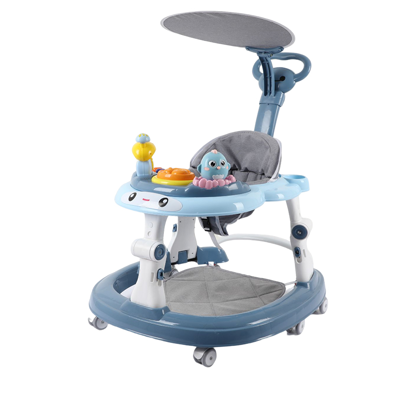 BQS6355PT baby walker