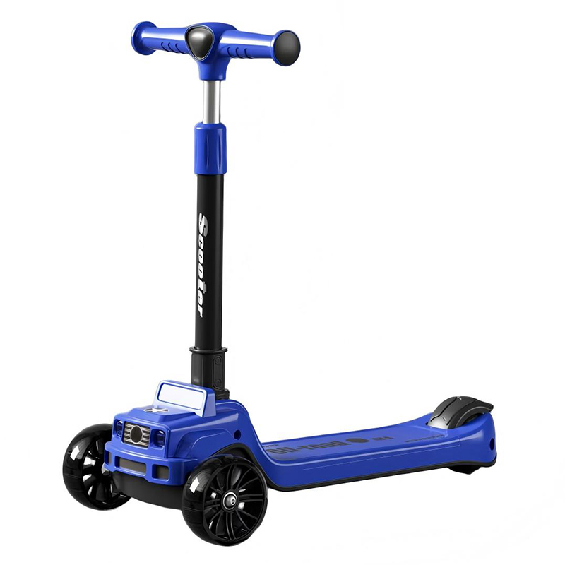 BRJ612 SCOOTER (3)
