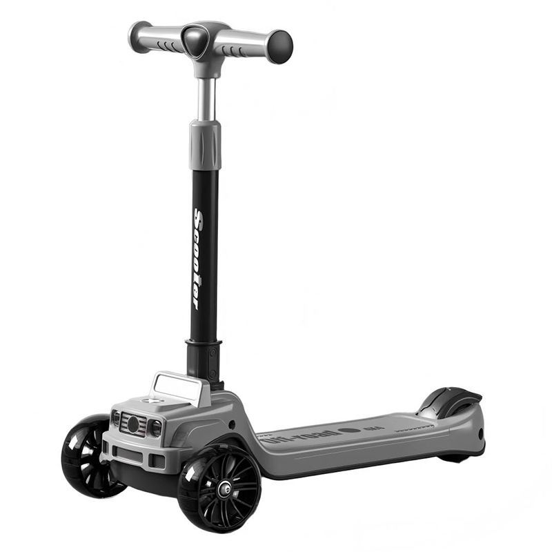 BRJ612 SCOOTER (4)