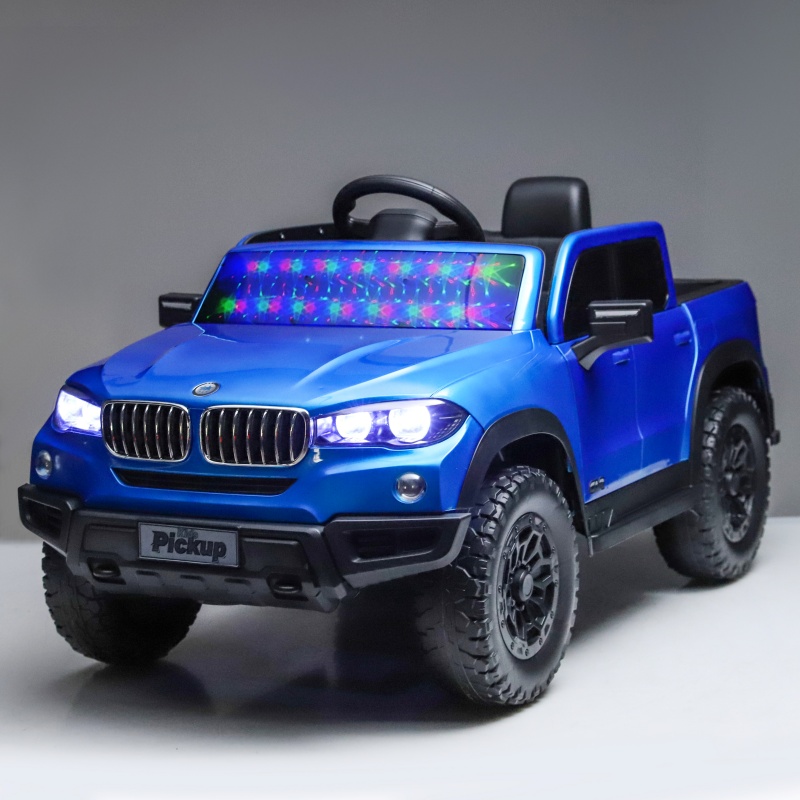 BRP1