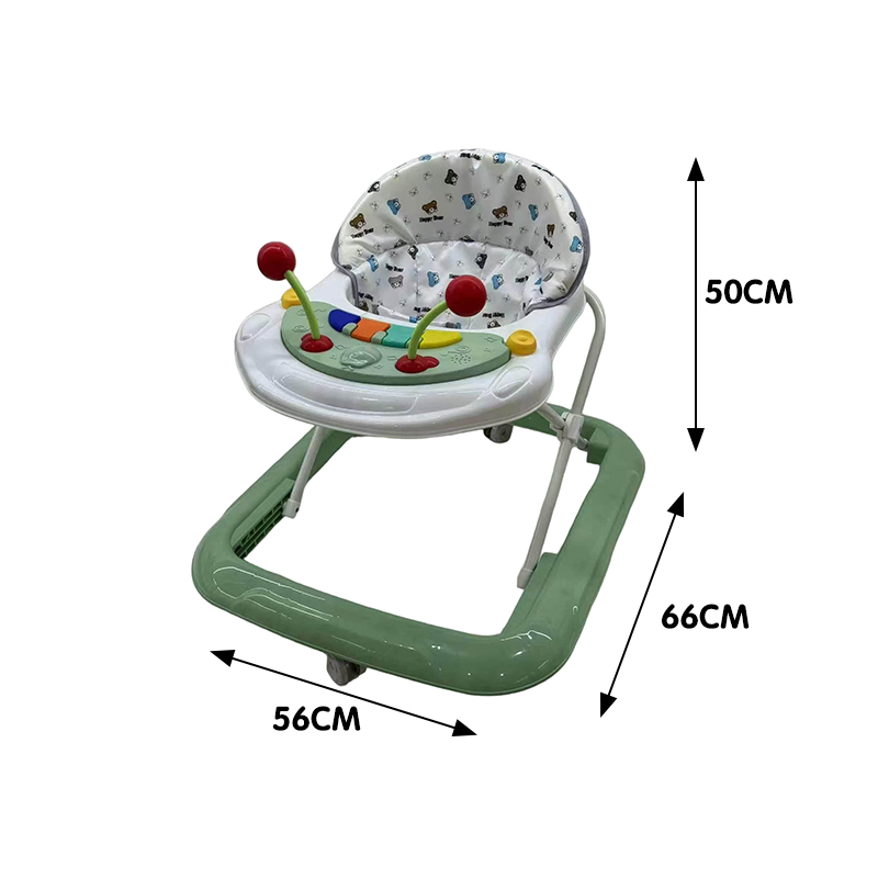 BSC613A (2)