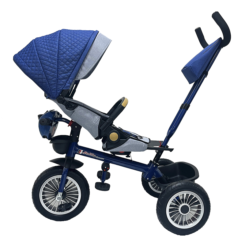 BSG850-11 (2)
