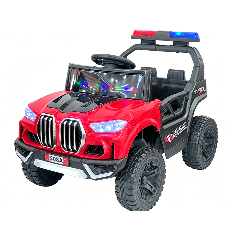 BTF508A 800X800