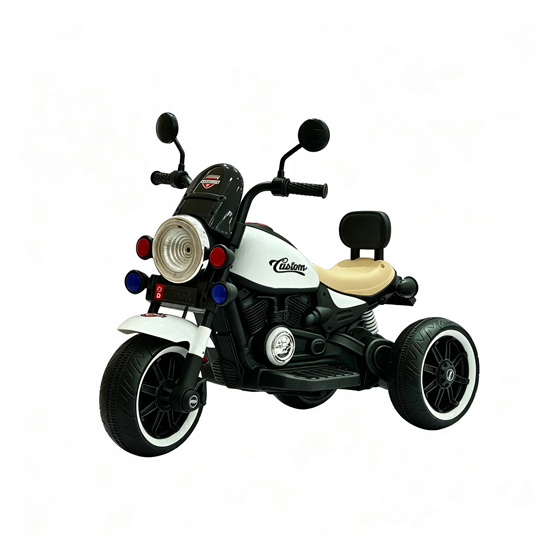 BTK9668