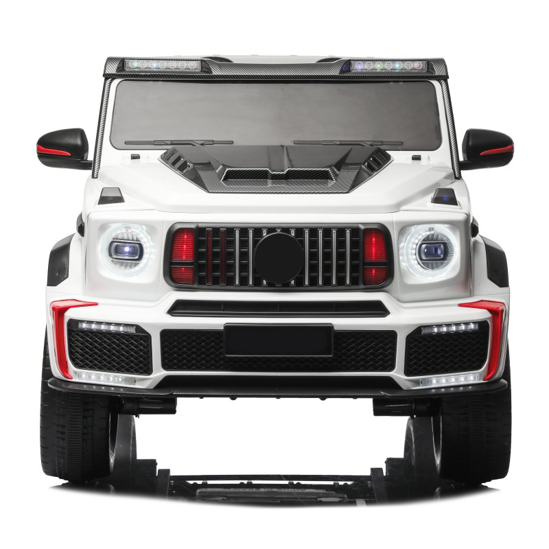 BWN1176 kids car (4)