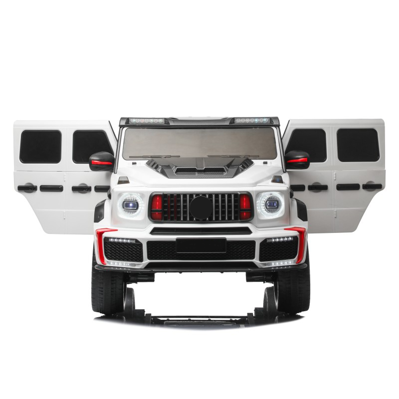 BWN1176 kids car (5)