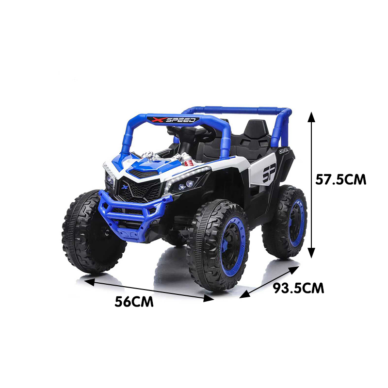 BWNA1 KIDS RIDE ON (1)