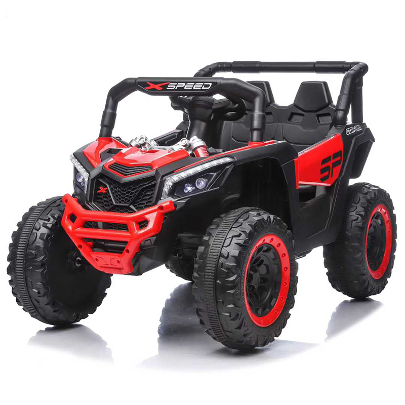 BWNA1 KIDS RIDE ON (5)