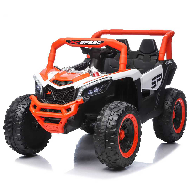 BWNA1 KIDS RIDE ON (6)